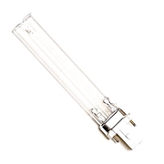 Purely 13 Watt UV Lamp - GX23 Base