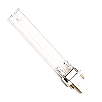 Purely 13 Watt UV Lamp - GX23 Base