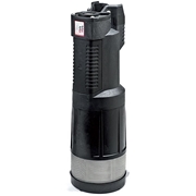 Atlantic Water Gardens Submersible Pressure Pump