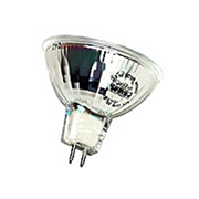 20 Watt MR16 Halogen Lamp