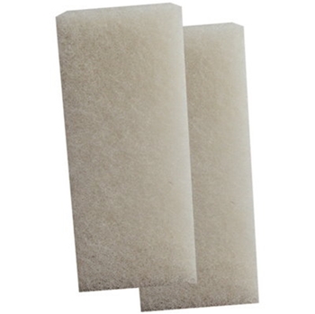 Savio Compact Skimmer Replacement Media Pads (2)
