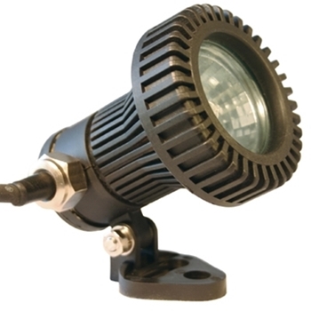 Savio 20W Halogen Pond Light