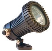 Savio 50W Halogen Pond Light