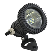 Savio Large LED Pond Light