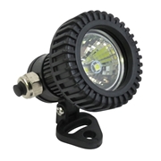 Savio Small LED Pond Light 