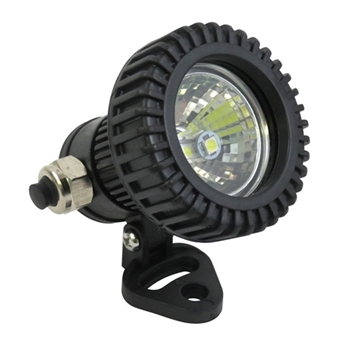Savio Small LED Pond Light 