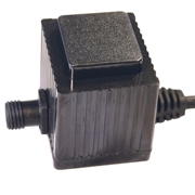 Savio 50 Watt Transformer
