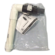 Savio Skimmerfilter Discharge Kit for Savio WMS1450-3600 Pumps
