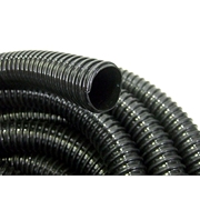 Spiral Tubing - 1"  x  LF (Must order in lengths divisble by 5')