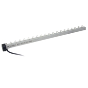 ProEco SS Weir LED Light