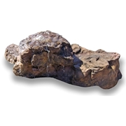 Universal Rock Bubbling Rock 022