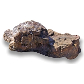 Universal Rock Bubbling Rock 022