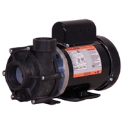 ValuFlo 1000 Series 3300 GPH Pump