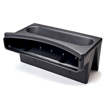 Atlantic Water Gardens 16" Oasis Fastfalls