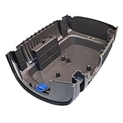 17962-aquamax-lower-housing