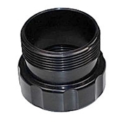16859-aquamax-adapter