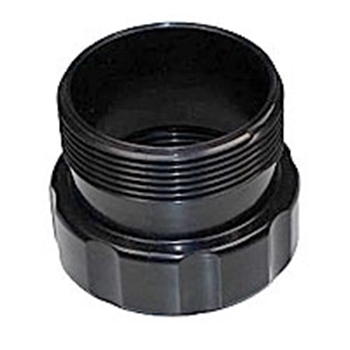 16859-aquamax-adapter