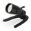 Aquascape 1-Watt LED Bullet Spotlight