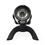 Aquascape 1-Watt LED Bullet Spotlight