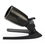 Aquascape 1-Watt LED Bullet Spotlight