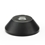 Aquascape 1-Watt LED Waterfall Light