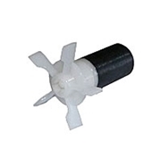 26192-Aquarius-180-Impeller