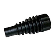 42429-Aquarius-Adapter