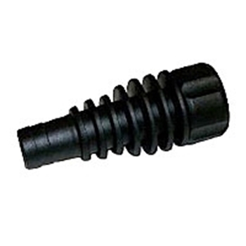 42429-Aquarius-Adapter