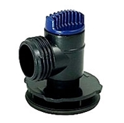 26186-Aquarius-180-Intake