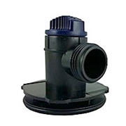 26187-Aquarius-370-Intake