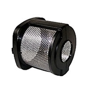 35252-Neptun-2600-Strainer