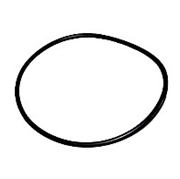 03594-Neptun-2600-Oring