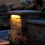 Atlantic Water Gardens 12" Hardscape Color Changing Light