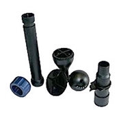 25196-Nautilus-250-Nozzles