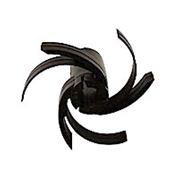 35050-Nautilus-500-Impeller