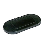 25217-Nautilus-500-Cover
