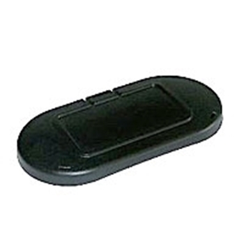 25217-Nautilus-500-Cover