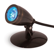 Picture for category Atlantic Water Gardens Pond Lighting