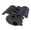 35412-Nautilus-500-Housing