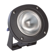 Picture for category OASE Pond Lighting