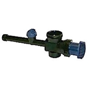 25206-Nautilus-1600-Flow