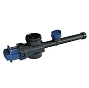 25207-Nautilus-2600-Flow