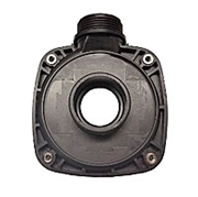 13265-Nautilus-60-Outlet