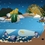 OASE LunAqua 3 Halogen Pond Light
