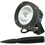 OASE LunAqua 10 Pond Light