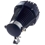 OASE LunAqua 5.1 Pond Light