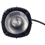 OASE LunAqua 5.1 Pond Light