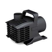Picture for category Atlantic Water Gardens TidalWave3 Pumps