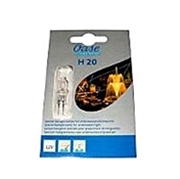 OASE 20 Watt Halogen Lamp