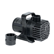 Picture for category Atlantic Water Gardens TidalWave2 Pumps